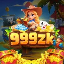 999ZK - Aplikasi Kurs Mata Uang Terbaik untuk Keuangan Anda