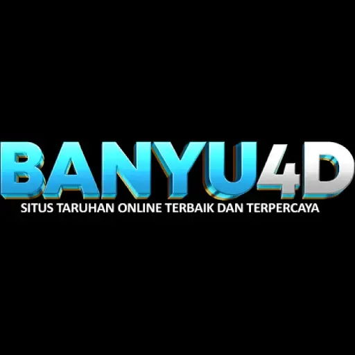 BANYU4D - Pemutar Video Offline Terbaik untuk Musik & Video