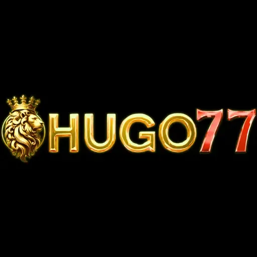 HUGO77 - Aplikasi Hapus Background untuk Edit Foto & Desain