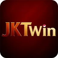JKTWIN - Aplikasi Belanja Elektronik Terpercaya