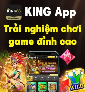 KING88 - Aplikasi Booster RAM Terbaik untuk Alat HP Anda
