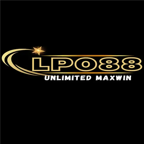 LPO88 - Aplikasi Cek Harga Terbaik untuk Belanja Online