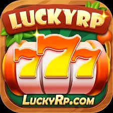 LUCKYRP - Pembuat Logo Profesional Untuk Kebutuhan Desain Anda