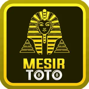 MESIRTOTO - Aplikasi Kontrol Orang Tua Terbaik untuk Keamanan Anak
