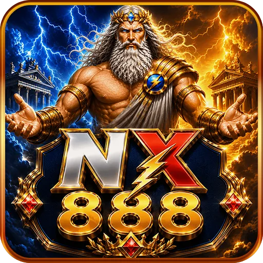 NX888 - Aplikasi Perekam Layar Terbaik untuk Musik & Video