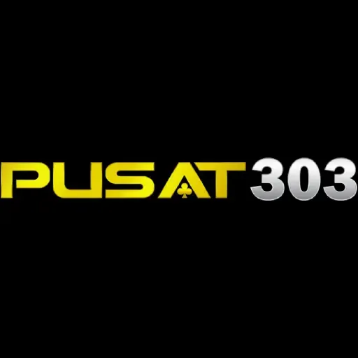 PUSAT303 - Aplikasi Tidur & Relaksasi untuk Kesehatan Anda