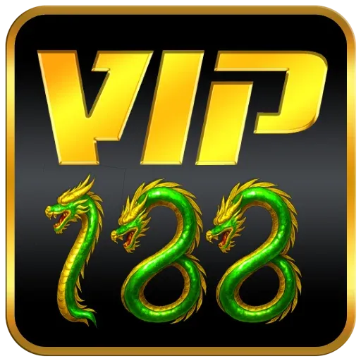 VIP188 - Aplikasi File Manager Terbaik untuk HP Anda