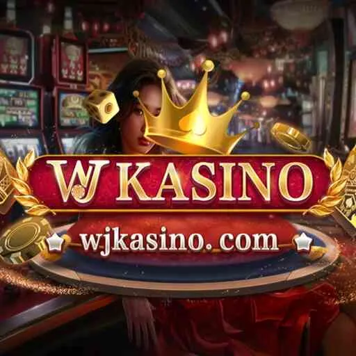 WJKASINO - Aplikasi Soal Ujian Edukasi Terbaik
