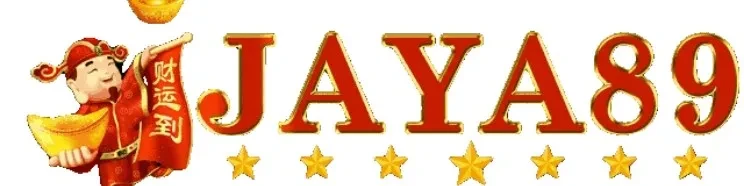 jaya89 - Kanal Resmi Indonesia